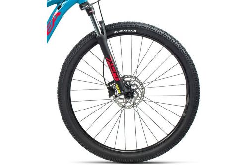 Rower górski Orbea MX 30 29